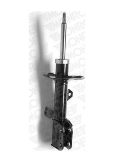 MONROE G8092 Amortisör Ön Sol Avensis 03-08