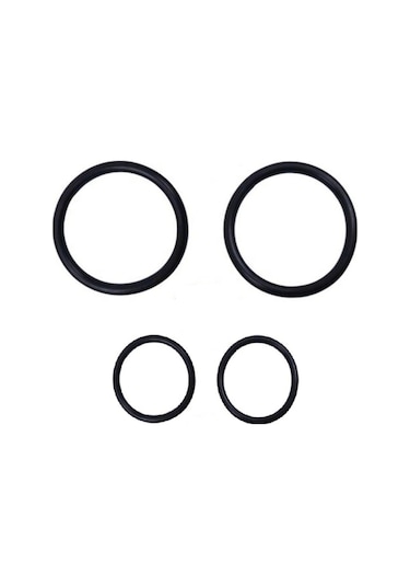 Bmw E46 E60 E83 E84 E85 E87 E90 E92 Vanos Tamir Tk 11367506178