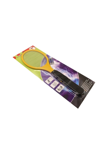 Swissinno Sinek Yok Edici Raket