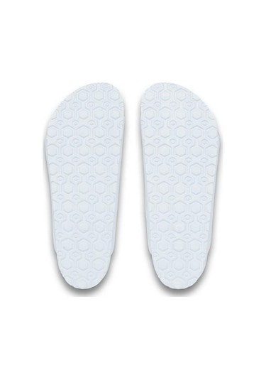 Quiksilver Aqyl101380-sef0 Embark Rf Erkek Spor Terlik Mavi