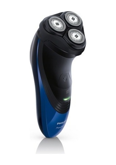 Philips AT770/20 Aquatouch Islak ve Kuru Tıraş Makinesi