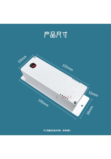 Joyjadehub Avrupa Ve Alman Standardı Çift Usb Bağlantı Noktası