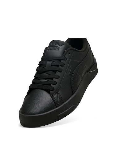 Puma Jada Classic Kadın Ayakkabı 400217 02 Siyah