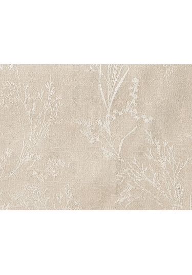 Madame Coco Lurie Runner 1krunr006945x160cm-bej