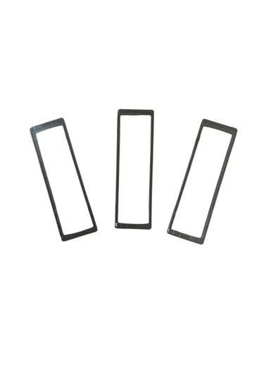 Pıonner Teyp Cıtası 3 Ad