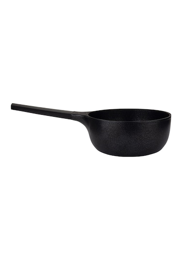 Aryıldız Pro Grade Sosluk 16 Cm