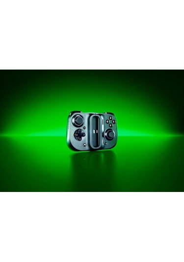 Razer RZ06-02900200-R3M1 Kishi Arcade Gamepad For Android Telefon (Xbox)
