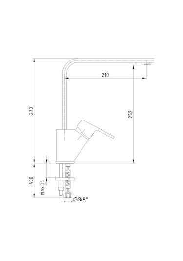Ar Lunetta Eviye Mutfak Bataryası 102118117
