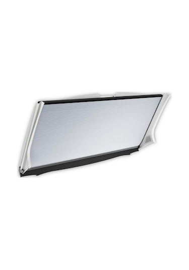 Dometic Fp 200 Ducato. Boxer. Jumper 250/290 Ön Cam Güneşlik