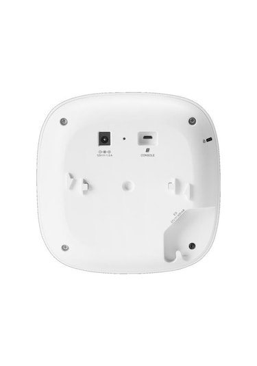 HP Aruba R4W02A Instant On AP22 RW 574 Mbps 2.4 GHz Access Point