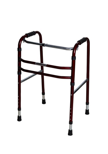 Umut RW2510 Walker Yürüteç