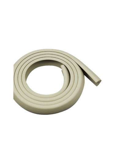 Kes-Yapıştır 10M Kenar+10 Adet Köşe Koruyucu-Krem