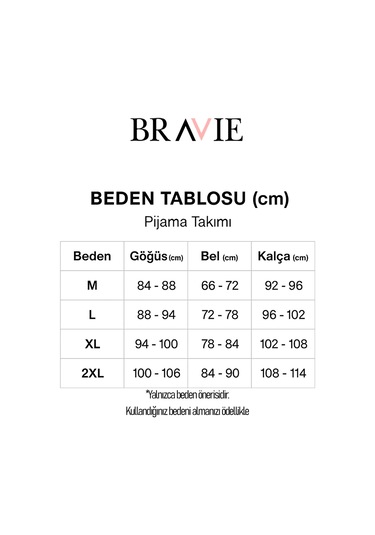 Kadın Pegasus Kumaş Fitilli Kaplan Desenli İp Askılı Şortlu Pijama Takımı Krem