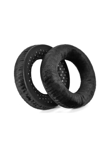 Prosphere Beyerdynamic Dt770/dt860/dt990 Ve Diğerleri İçin Kulak Yastıkları. 156163829 Siyah