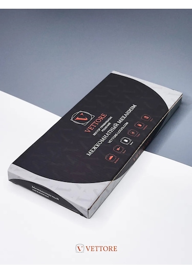 Vettore Manyetik Dil Tip Gömme Kilit 153588291 Zirveli