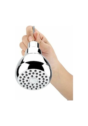 Amerikan Duş Başlığı, Banyo Armatürleri Standart El Duşu Tutucusu Diğer