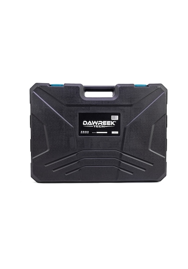 Dawreek MK800 Üçlü Set