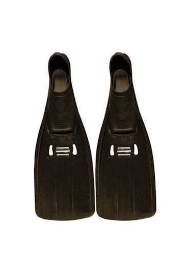 OSKAR SİYAH PALET 40-41