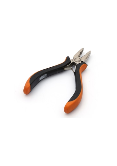 Mini Elektronikçi Pense