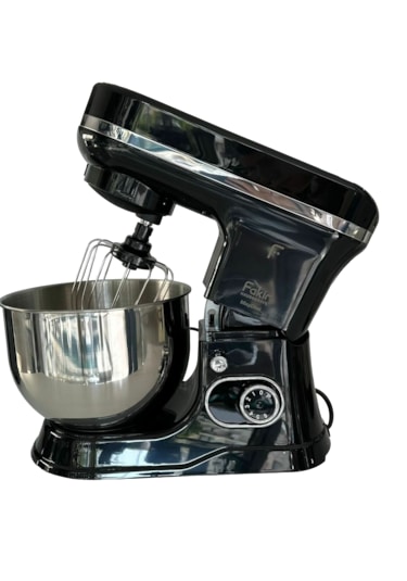 Fakir Mıxychef 1500W Mutfak Şefi