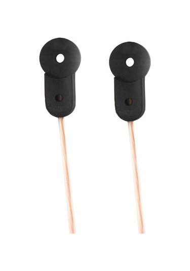 Castleofangels Dc 60v 100a Watt Metre - Güneş Ve Rüzgar Enerji Analizörü - Lcd Dijital Akım Ve Enerji Ölçer