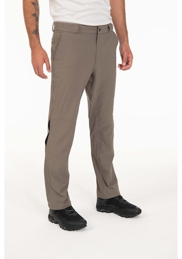 2As Iron Erkek Pantolon (544615765)