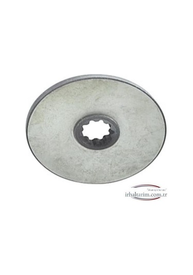 Stıhl Fs 450-480 Bıçak Alt Pulu