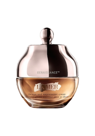 La Mer The Eye and Expression Cream 15 ML