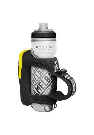 Camelbak Quick Grip Chill El Tipi Matara 21oz, Çok Renkli