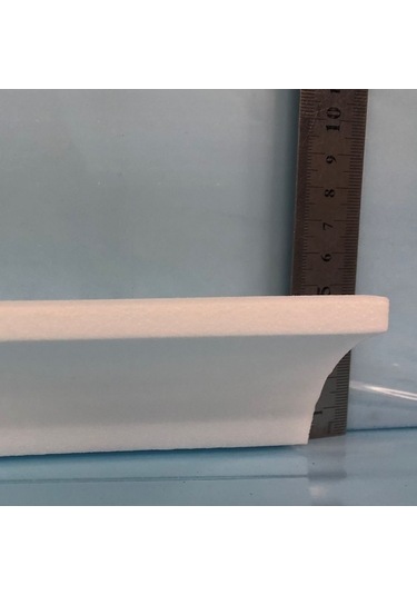 Europiyer Işık Bandı Ib-49 Kartonpiyer