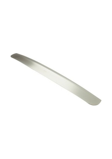 Nissan Qashqai 2014 Krom Bagaj Çıtası Paslanmaz Çelik