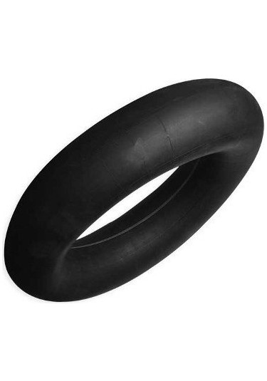 2.75/3.00-21 90-90/21 Anlaş-ırc İç Lastik-arr0791