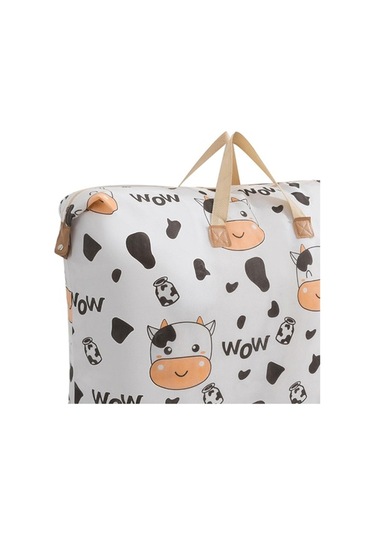 Pazly Xl Suntek Saklama Renkli Kapasiteli Hareketli Giysi Çok Çantası Büyük Ym Diğer