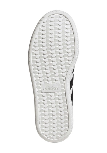 Adidas Barreda Kadın Beyaz Spor Ayakkabı Ih1229 Beyaz