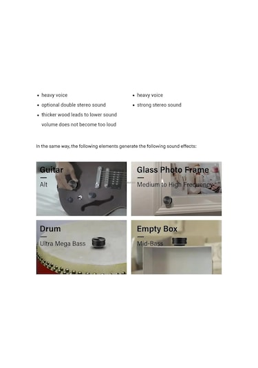 Conventions1 Sıcak Kemik İletimli Hoparlör Bluetooth Uyumlu Tws