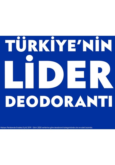 Nivea Black & White Invisible İpeksi Pürüzsüzlük Kadın Sprey Deodorant 4 x 150 ML