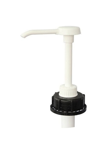 Dozaj Pompası 30 Ml, 2 L Ve 5 L Ürünler İçin