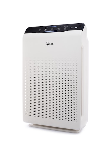 Winix Zero Hava Temizleme Cihazı