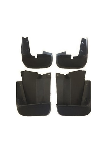 Honda Paçalık Civic 2006-2011 Fd6 Takım