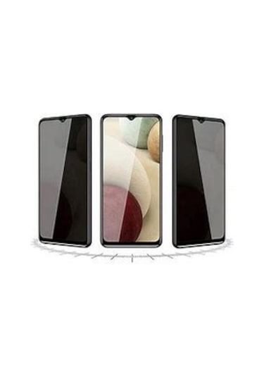 Logis Samsung Galaxy A54 Uyumlu Hayalet Ekran Koruyucu