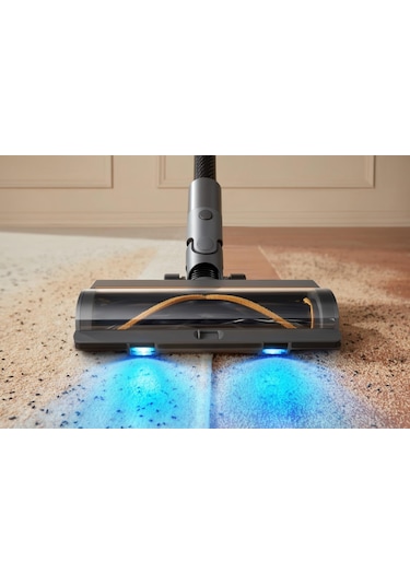 Dreame R20 Dikey Şarjlı Süpürge