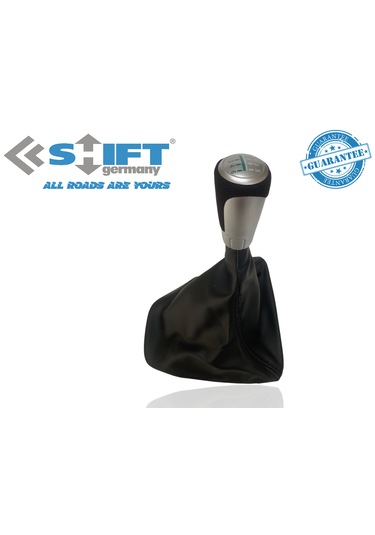 Bmw 3 Serisi E90 2009-2012 Bmw E90 M Performance E90 E91 E92