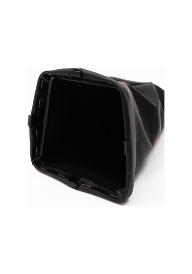 Glavdoroga Vaz-11183, 11193 Kalina 1 Şanzıman Kolu 222701472 Siyah