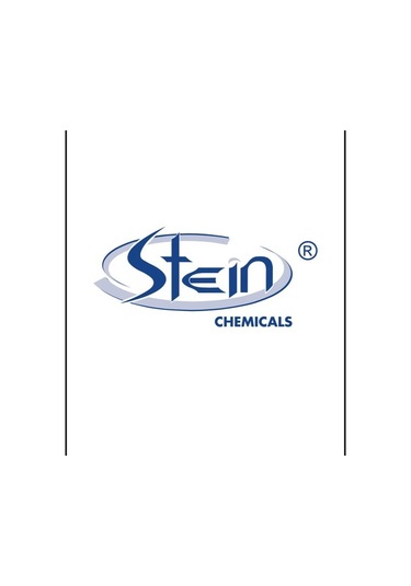 Stein Teflonlu Boru Sabitleyici 50 Ml (286094750)