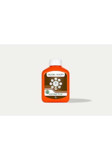 Ecotonic Plus 1 L