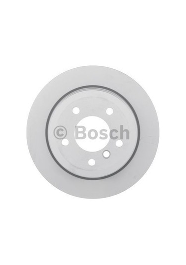 Bmw 3 E93 2.0 2007-2009 Bosch Arka Disk 2 Adet