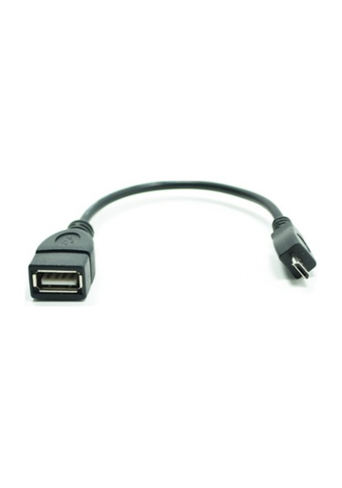 Dark Dk-Cb-Microtg2 Micro Usb 2.0 To Usb Erkek-Dişi Otg Dönüştürü
