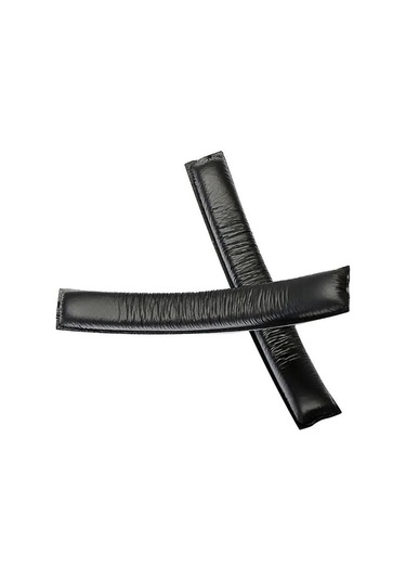 Sennheiser G4me Zero Game Zero Pxc450 Pxc350 Pc350 Hd380 Pro Hme95 Kafa Koruma Bandı
