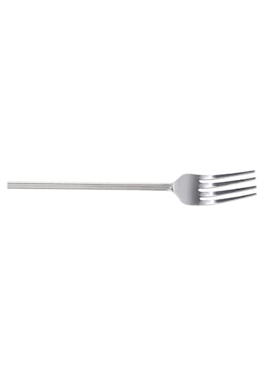 Yargıcı Yemek Çatalı 21cm 24ykst5260x St St Diğer