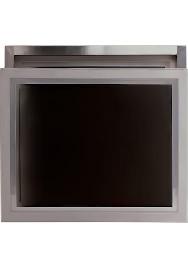 Pcb Smd Stencil Çelik Elek